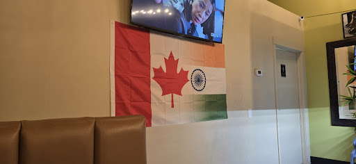 Photo of The Social Kabob Authentic East Indian Restaurant - 200 Southridge Dr #263, Okotoks, AB T1S 0B2